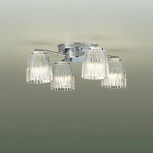 yDCH-38212Yz DAIKO VfA 񒲌 dF d@