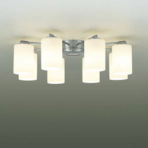 yDCH-38222Yz DAIKO VfA 񒲌 dF d@