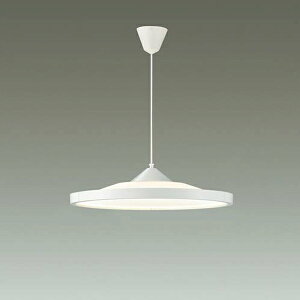 yDPN-40983z DAIKO y_gCg F F`dF ^C}[tREvX d@