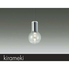【DPN-40250Y】 DAIKO ペンダントライト 非調光 電球色 プラグ 大光電機