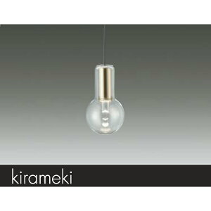 �yDPN-41202Y�z DAIKO �y���_���g���C�g �񒲌� �d���F �v���O ����d�@