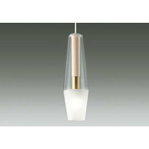 yDPN-41188Yz DAIKO y_gCg 񒲌 dF vO d@