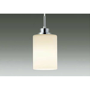 yDPN-38215Yz DAIKO y_gCg 񒲌 dF vO d@