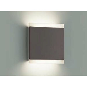 �yDBK-38087�z DAIKO �u���P�b�g���C�g �񒲌� �d���F ����d�@