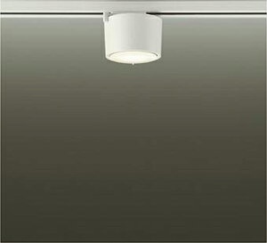 yDCL-5456YWEzDAIKO LEDV[OCg _Ngtp vt 񒲌 M60W dF(2700K) zCg d@