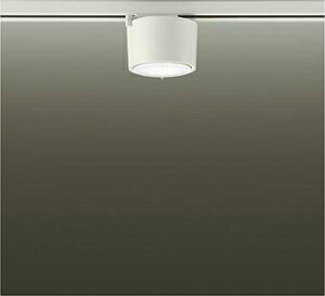 yDCL-5456WWEzDAIKO LEDV[OCg _Ngtp vt 񒲌 M60W F(5000K) zCg d@