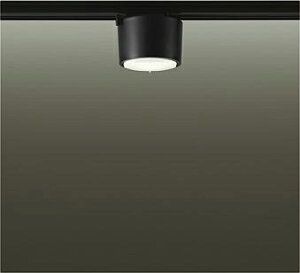 yDCL-5456ABEzDAIKO LEDV[OCg _Ngtp vt 񒲌 M60W F(3500K) ubN d@