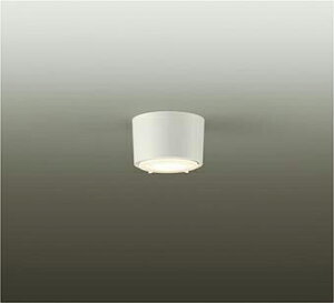 yDCL-5457YWEzDAIKO LEDV[OCg vt 񒲌 M60W dF(2700K) zCg d@