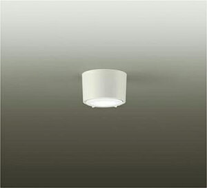 yDCL-5457WWEzDAIKO LEDV[OCg vt 񒲌 M60W F(5000K) zCg d@