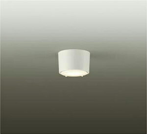 yDCL-5458YWEzDAIKO LEDV[OCg vt 񒲌 M100W dF(2700K) zCg d@