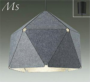 yDPN-41730YEzDAIKO LEDy_g |V[Ot tW^Cv vt 񒲌 M100W dF(2700K) O[ d@