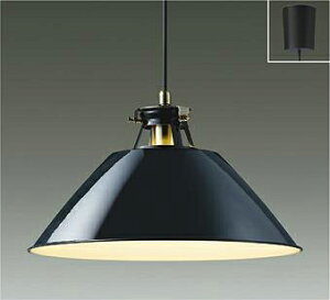 yDPN-38507YEzDAIKO LEDy_g |V[Ot vt 񒲌 M100W dF(2700K) ubN d@