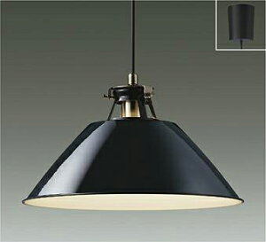 yDPN-38507AEzDAIKO LEDy_g |V[Ot vt 񒲌 M100W F(3500K) ubN d@