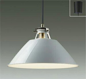 yDPN-38508AEzDAIKO LEDy_g |V[Ot vt 񒲌 M100W F(3500K) y[O[ d@