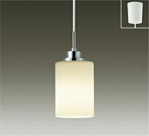 yDPN-38216YEzDAIKO LEDy_g |V[Ot vt 񒲌 M60W dF(2700K) zCg d@