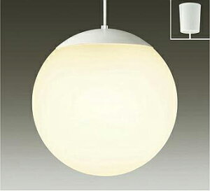 yDPN-38288YEzDAIKO LEDy_g |V[Ot vt 񒲌 M60W×2 dF(2700K) AN  d@