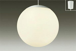 yDPN-38290YEzDAIKO LEDy_g |V[Ot vt 񒲌 M60W×4 dF(2700K) AN  d@