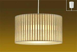 yDPN-39781YEzDAIKO LEDy_g |V[Ot tW^Cv vt 񒲌 M100W dF(2700K) zCg d@