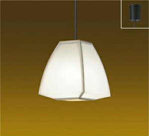 yDPN-41327YEzDAIKO LEDy_g |V[Ot tW^Cv vt 񒲌 M60W dF(2700K) ؐ d@