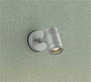 yDOL-4587YSEzDAIKO LEDX|bgCg VtEǕtEtp AEghACg VtEǕtEtp 񒲌 _CNnQ65W dF(2700K) Vo[ d@