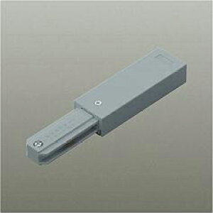 yDP-00231SzDAIKO tB[hC{bNX tp^ O[ _Ng[Ep[c d@