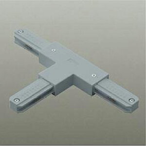 yDP-00236SzDAIKO T`WCi[p tp^ O[ _Ng[Ep[c d@