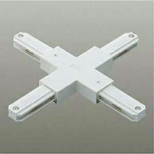 yDP-00237WzDAIKO {`WCi[ tp^ zCg _Ng[Ep[c d@