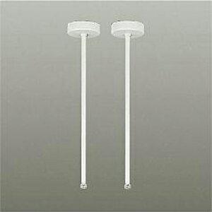 yDP-00313WzDAIKO ݃pCv tEpCv݂茓p^ zCg _Ng[Ep[c d@