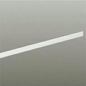 yDP-00264WzDAIKO 1mpaJo[ tp^ zCg _Ng[Ep[c d@