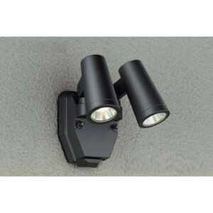 yDOL-4670YBz DAIKO AEghA RpNgX|bgCg lZT[ dF 񒲌 d@