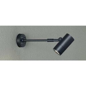 yDOL-4019YBz DAIKO AEghA RpNgX|bgCg dF 񒲌 d@