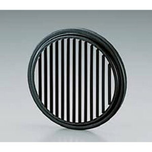 yDP-51979z DAIKO IvV K[hpWX^[[o[ 񒲌 d@