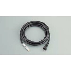 yDP-40471z DAIKO ʔi vOtdڑP[u d@