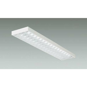 yDBL-4470WW35z DAIKO x[XCg L`sLED FL40W`×2 F 񒲌 d@