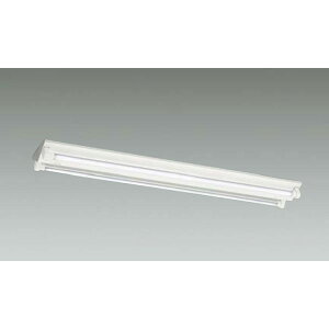 yDBL-4366WW25z DAIKO x[XCg L`sLED FL40W`×2 F 񒲌 d@