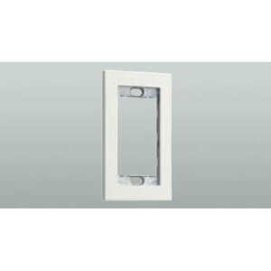 yDP-40398z DAIKO @\i  v[g 1Ap  d@