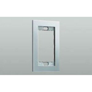 yDP-40400z DAIKO @\i  v[g 1Ap Vo[ d@