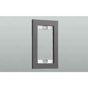 yDP-40401z DAIKO @\i  v[g 1Ap _[NuE d@