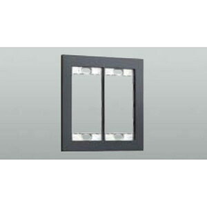 yDP-40403z DAIKO @\i  v[g 2Ap  d@