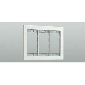 yDP-40406z DAIKO @\i  v[g 3Ap  d@