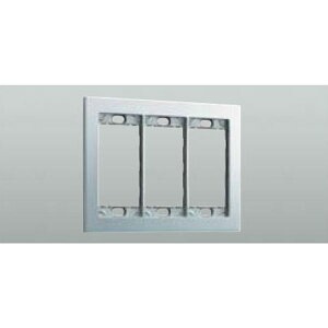 yDP-40408z DAIKO @\i  v[g 3Ap Vo[ d@