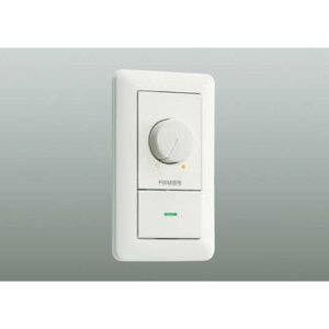 �yDP-38458�z DAIKO �@�\���i ������ �M�����䒲���� ����d�@