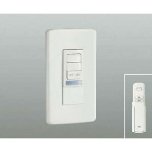 yDP-37270z DAIKO @\i ǕtRXCb` d@