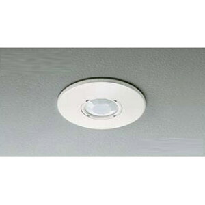 yDP-34498Ez DAIKO @\i lZT[XCb` }`^Cv d@