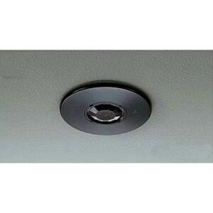 yDP-34500Ez DAIKO @\i lZT[XCb` }`^Cv d@