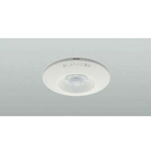 yDP-41303z DAIKO @\i VtlZT[XCb` e d@