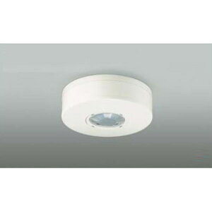 yDP-35940z DAIKO @\i tlZT[XCb` Rt ON/OFF^Cv d@