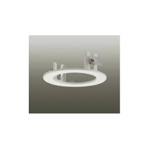 yDP-37451z DAIKO @\i ʔi Cj[Av[g p V䖄a125p d@