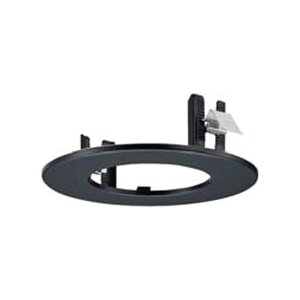 yDP-41030z DAIKO @\i ʔi Cj[Av[g Op V䖄a150p d@