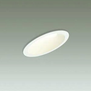 yDDL-5417AWGz DAIKO XΓVp_ECg COB^Cv CSB` XΓVp M200W  d@